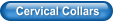 Cervical Collars