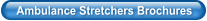 Ambulance Stretchers Brochures