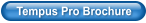 Tempus Pro Brochure