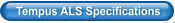 Tempus ALS Specifications