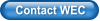 Contact WEC